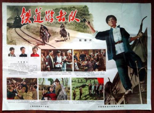 生産的な大学Diploma